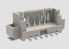 AgilLink™ 1.25mm -- G88006101TEU - Image