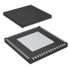 Integrated Circuits (ICs) - Interface - Controllers - 1341401-KSZ8563RNXI - Win Source Electronics