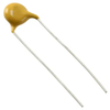 Capacitors - Ceramic Capacitors - 1360605-AY2102M29Y5US63L7 - Win Source Electronics