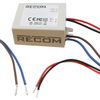 LED Drivers - 945-2115-ND - DigiKey