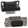 D-Sub Connector Assemblies - 182-09ME-ND - DigiKey