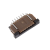 FFC, FPC (Flat Flexible) Connector Assemblies - 609-SFW6R-1STE9LFCT-ND - DigiKey