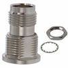 Coaxial Connector (RF) Adapters - ACX1390-ND - DigiKey