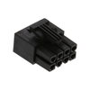 Rectangular Connector Housings - 900-1727081008-ND - DigiKey