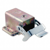 Heavy Duty Connector Housings, Hoods, Bases - 1195-2352-ND - DigiKey