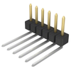 Headers, Male Pins - S1141E-06-ND - DigiKey