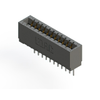 Edgeboard Connectors - 151-726-011-527-101-ND - DigiKey