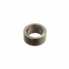 Board Spacers, Standoffs - 1772-2409-ND - DigiKey