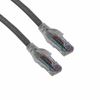 Modular/Ethernet Cables (RJ45, RJ11) - BEL26919-ND - DigiKey