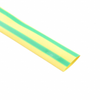 Heat Shrink Tubing - 298-19789-ND - DigiKey