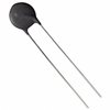 Circuit Protection - Inrush Current Limiters (ICL) - SL12 20003 - Shenzhen Shengyu Electronics Technology Limited