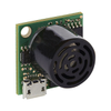 Ultrasonic Receivers, Transmitters - 1863-1021-ND - DigiKey