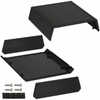 Boxes - SRA31B-ND - DigiKey