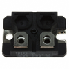 Chassis Mount Resistors -- FNR2E-0R25F1-ND - Image
