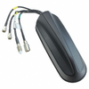 RF Antennas - 1-2823602-2 - Quarktwin Technology Ltd.