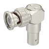 RF Switches - R574F32005 - Quarktwin Technology Ltd.