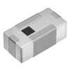 RF Filters - 445-175609-1-ND - DigiKey