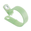 Cable Supports and Fasteners - RP794-ND - DigiKey