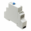 Time Delay Relays - 966-1555-ND - DigiKey