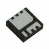 Single FETs, MOSFETs - IRFH5306TRPBF-ND - DigiKey