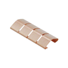 RFI and EMI - Contacts, Fingerstock and Gaskets - 903-1189-ND - DigiKey