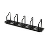 Rack Accessories - THCO2-ND - DigiKey