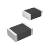 Ferrite Beads and Chips -- 118-MH4532-121YCT-ND - Image