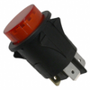Pushbutton Switches - EG4698-ND - DigiKey