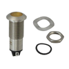 Panel Indicators, Pilot Lights - 492-1355-ND - DigiKey