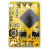 Expansion Boards, Daughter Cards - 5016-EZO-DO-ND - DigiKey