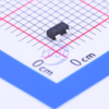 Diodes >> Switching Diode - BAV23,215 - LCSC Electronics Technology (HK) Limited