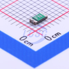 TVS/Fuse/Board Level Protection >> Resettable Fuses - FSMD050-24-1206R - LCSC Electronics Technology (HK) Limited