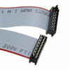 Rectangular Cable Assemblies - A123445-ND - DigiKey
