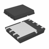 Discrete Semiconductor Products - Diodes - Rectifiers - V30K45HM3/H - Acme Chip Technology Co., Limited