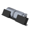 Aluminum Electrolytic Capacitors -- 399-PES227HKP4460ME4-ND - Image