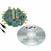 Evaluation and Demonstration Boards and Kits - SI5319-EVB-ND - DigiKey
