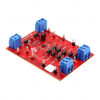 Evaluation and Demonstration Boards and Kits - 296-35084-ND - DigiKey