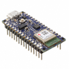Development Boards, Kits, Programmers - Evaluation Boards - Embedded MCU, DSP Evaluation Boards - ABX00034 - Shenzhen Shengyu Electronics Technology Limited