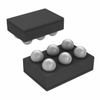 RF and Wireless - RF Detectors - LMH2100TM/NOPB - Shenzhen Shengyu Electronics Technology Limited