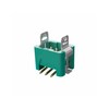 Headers, Male Pins - 952-G125-MS10605L3RTR-ND - DigiKey