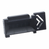 Rectangular Connector Housings - WM16985-ND - DigiKey