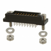Headers, Male Pins - M80-7002722-ND - DigiKey