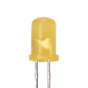 LED Indication - Discrete - 754-2135-ND - DigiKey