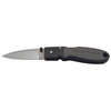Knife, Pocket - 1742-1482-ND - DigiKey