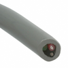 Multiple Conductor Cables - W121-500-ND - DigiKey
