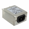 Power Line Filter Modules - CCM2295-ND - DigiKey