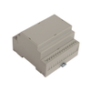 Boxes - 377-2666-ND - DigiKey