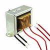 Power Transformers - 237-2000-ND - DigiKey