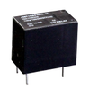 Power Relays, Over 2 Amps - 2449-J0971CS5VDC.45-ND - DigiKey