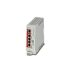 Gateways, Routers - 277-1153078-ND - DigiKey